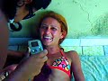 A-Vulva-maior-de-Pon