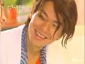 my lucky star 放羊的星星   episode 13  english subbed  part 2/2