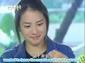 My Lucky Star ????? - Episode 13 [English Subbed] Part 2/2