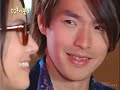 my lucky star 放羊的星星   episode 13  english subbed  part 2/2