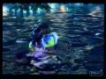 Final Fantasy 10 Tribute music Video