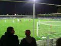 Excelsior-FC den Bosch 3e ronde KNVB Beker 11-11-2008 Excelsior-FC den Bosch 3e ronde KNVB Beker 11-11-2008