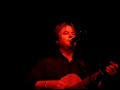 bruce guthro cross aschaffenburg