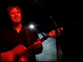 bruce guthro cross aschaffenburg