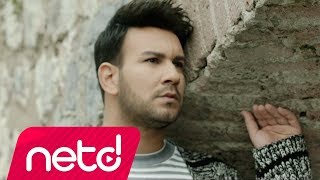 Beyto Asil - Hareket Saati