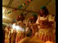 Las pito-risas Pasodoble de los reyes magos