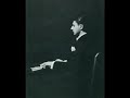 Dinu Lipatti - Chopin valse n°14 in E minor Dinu Lipatti - Chopin valse n°14 in E minor