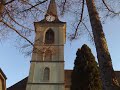 Guin-Dudingen (FR)