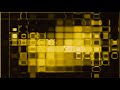 Loituma - Ieva's Polka (Basshunter Remix) (HD)