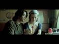  - MovieZen Video