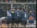 2010-03-16 | Jurgen Klinsmann con l'Inter.wmv ~> Jurgen Klinsmann con l'Inter (<span>2:)