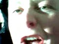 harry-enfield-blind-date-scousers.html