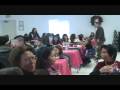 videos de Filipino Christmas Party at Twin Falls, ID