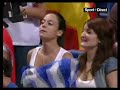 Greece-Slovenia last minute Greece-Slovenia last minute