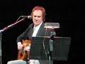 Ray Davies @ Grove - Not Like Everybody Else