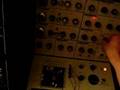 ems Synthi Vcs3 checking