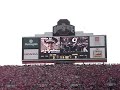 Script Ohio in 2006 Michigan Game Part 2