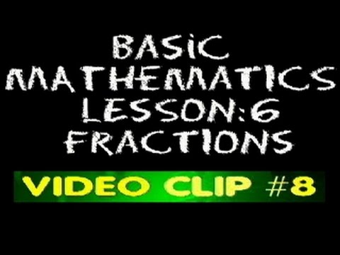 See video