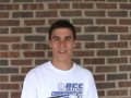 Dublin Coffman Senior Nate Lonsway speaks about his OHSAA State Meet.
