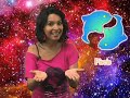 Piscis 5/16 - Encanto en las Estrellas