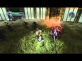 Let"s Play Viking: Battle for Asgard HD Part 10