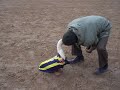 Fanatik Fenerbahçeli Haşmet. Muratlı'nın Gururu