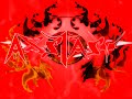 Axstasy Nikkis 06