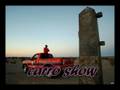 videos de mexicano soy.wmv