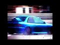 gt4,,
