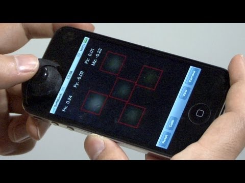 YouTube Preview Image