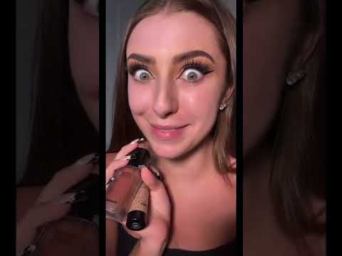 ‘the New Look’: the Real Story Behind Coco Chanel’s Nazi Ties – wunfdmizb