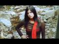 Ver Video