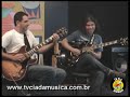 Luciano Magno - Noites Cariocas