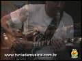 Luciano Magno - Noites Cariocas