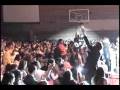 videos de Duo Gira-Sol Pico truncado ...Increible....mpg