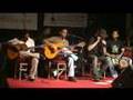 cordoba bahrain  - nice song فرقه قرطبه بحرين