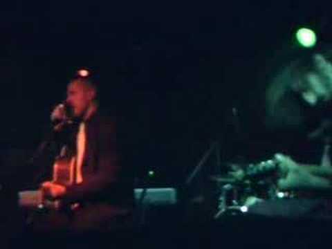 neverinjune - Live in Poland, Poznan, 17.09.2006 http://seidr.woods.ru.