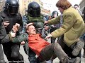 DAS LABOR - 110... (und �berall sind Cops)