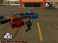 Craxy Mad Racer Craxy Mad Racer