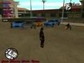 Craxy Mad Racer