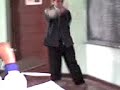 Los Castigos del Profe Dhery