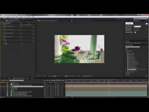 YouTube Preview Image