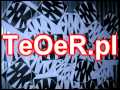 TeOeR- Mam talent TeOeR- Mam talent