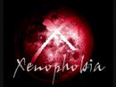 xenophobia