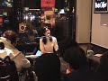 In The Bleak Midwinter - performed by Corrinne May