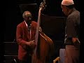 , NYPL jazz oral history