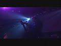 Pure Reason Revolution - Intention Craft (LIVE)