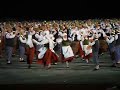 Podnieka Sapnis - Deju Sv?tki Podnieka Sapnis - Deju Sv?tki