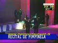 10 nunca mas volvere a enamorarme pimpinela en el luna
