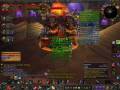 videos de Lavanthor Violet Hold Heroic